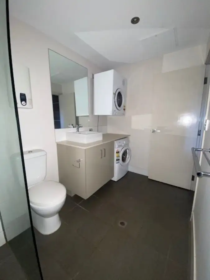 Fifth view of Homely apartment listing, 1/8 Mckay Street, Port Hedland WA 6721