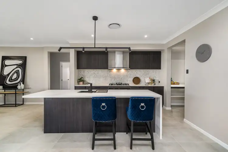 Sixth view of Homely house listing, 37 Delta Street, Newport QLD 4020