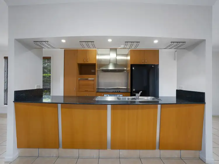 Third view of Homely house listing, 92/85 Palm Meadows Drive, Carrara QLD 4211