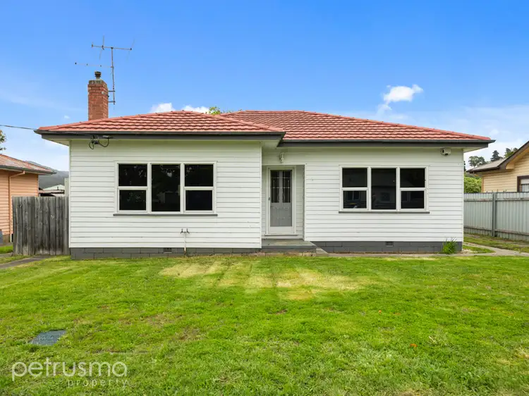 26 Fifth Avenue, New Norfolk TAS 7140