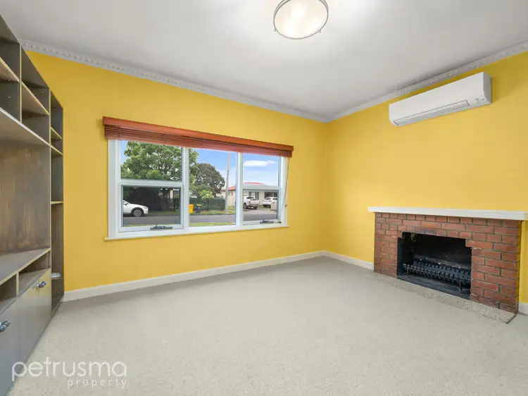 Second view of Homely house listing, 26 Fifth Avenue, New Norfolk TAS 7140