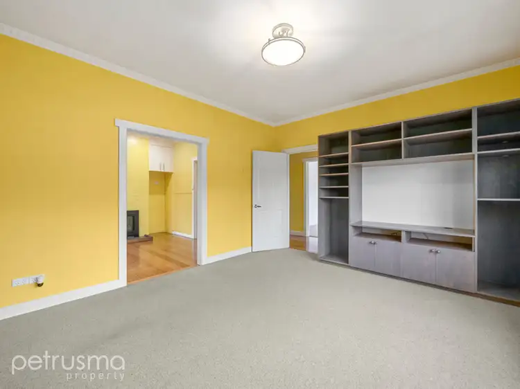 Third view of Homely house listing, 26 Fifth Avenue, New Norfolk TAS 7140