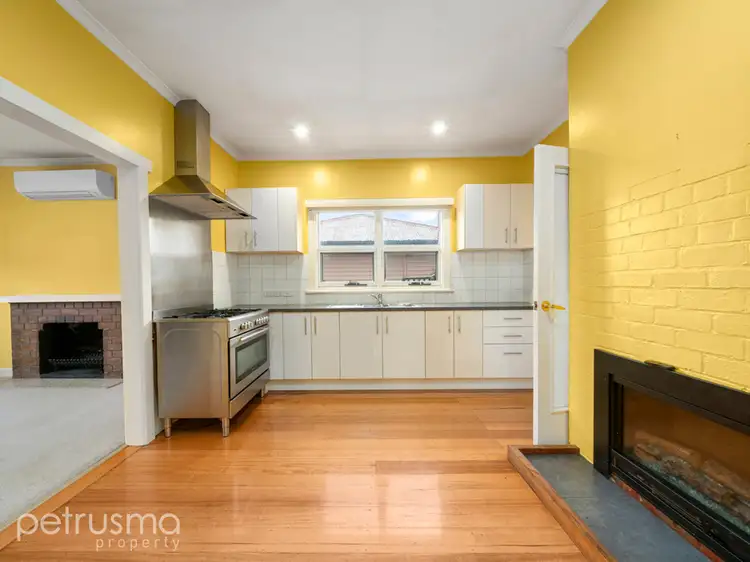 Fourth view of Homely house listing, 26 Fifth Avenue, New Norfolk TAS 7140