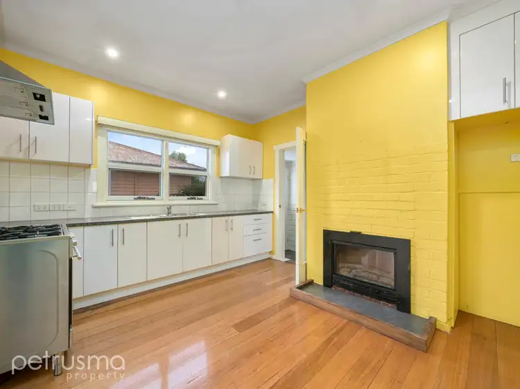 Fifth view of Homely house listing, 26 Fifth Avenue, New Norfolk TAS 7140