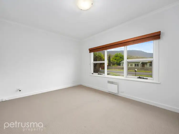 Sixth view of Homely house listing, 26 Fifth Avenue, New Norfolk TAS 7140