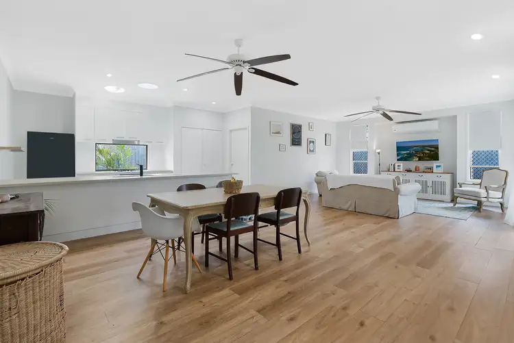 Third view of Homely house listing, 223 Lakeside Avenue, Springfield Lakes QLD 4300
