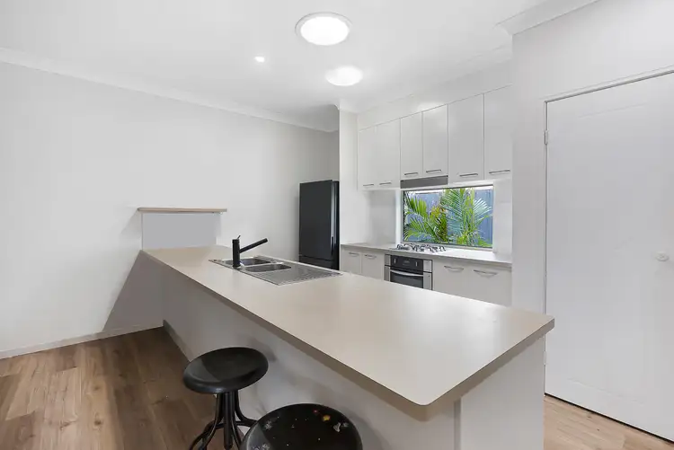Fifth view of Homely house listing, 223 Lakeside Avenue, Springfield Lakes QLD 4300