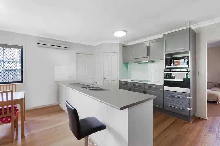 Third view of Homely house listing, 4 Burlington Terrace, Springfield Lakes QLD 4300