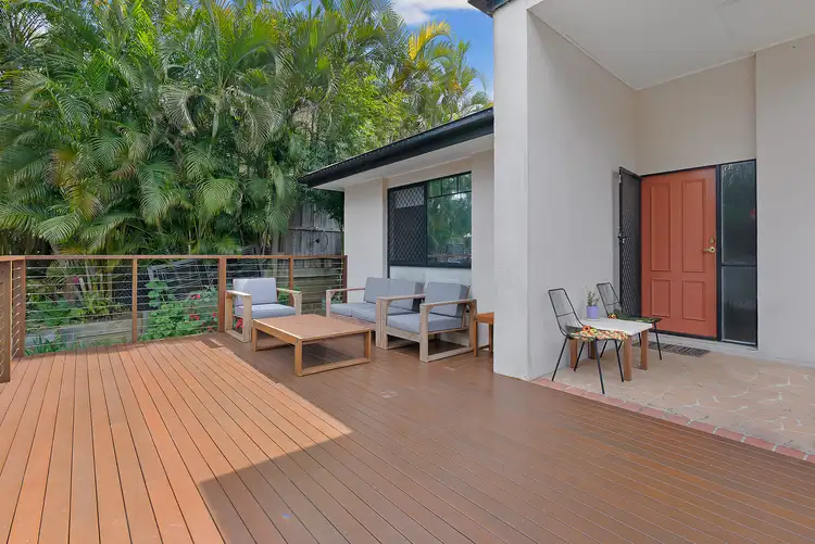 Fourth view of Homely house listing, 4 Burlington Terrace, Springfield Lakes QLD 4300