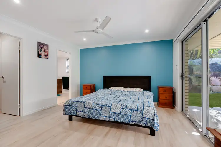 Sixth view of Homely house listing, 18 Trevor Drive, Bellbird Park QLD 4300