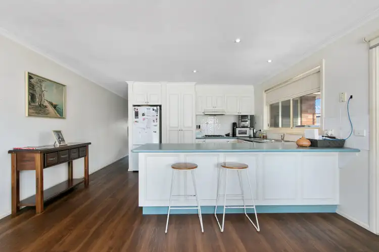 Sixth view of Homely house listing, 13 Kingfisher Place, Sale VIC 3850