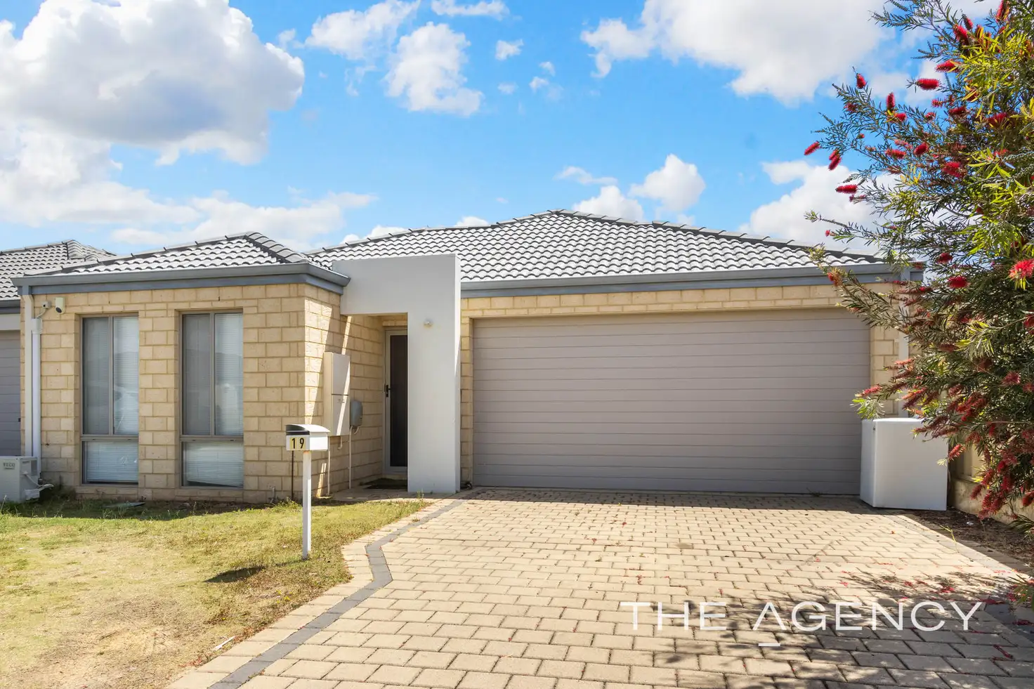 Main view of Homely house listing, 19 Carrigallen Street, Ridgewood WA 6030