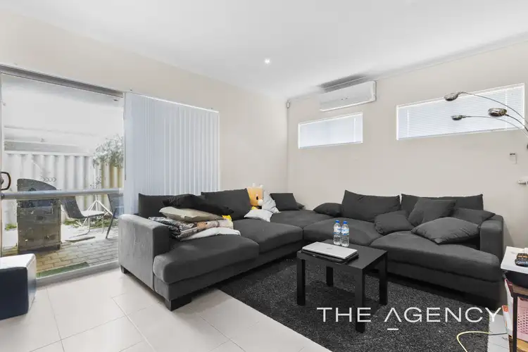 Third view of Homely house listing, 19 Carrigallen Street, Ridgewood WA 6030