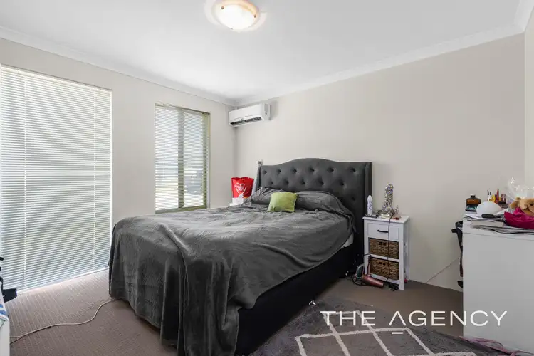 Sixth view of Homely house listing, 19 Carrigallen Street, Ridgewood WA 6030