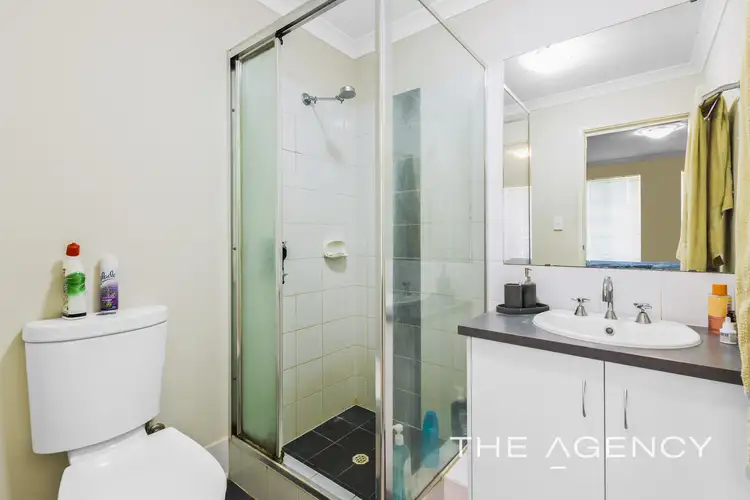 Seventh view of Homely house listing, 19 Carrigallen Street, Ridgewood WA 6030