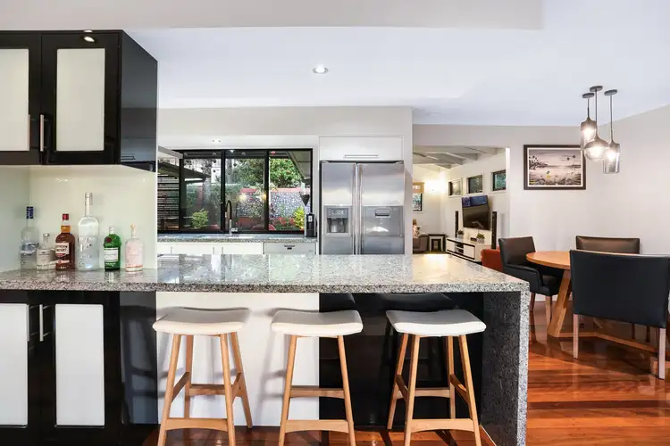 Third view of Homely house listing, 9 Spenlow Street, Chermside West QLD 4032