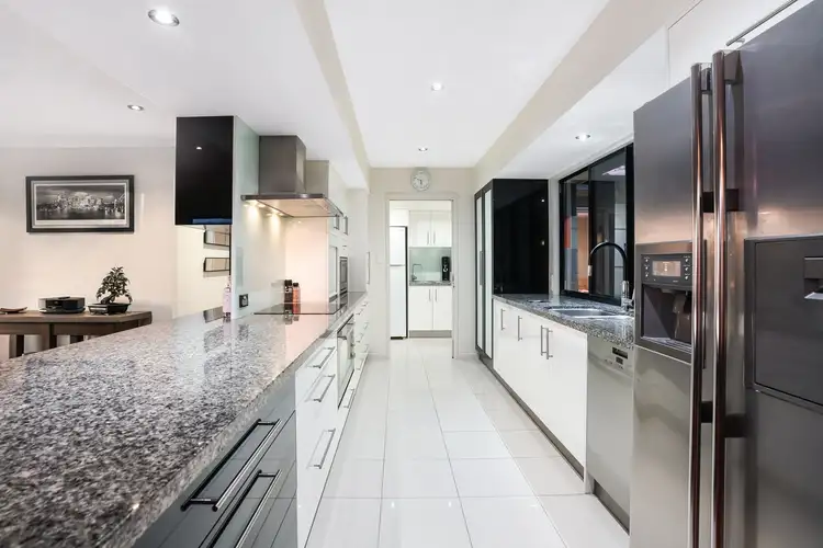 Fourth view of Homely house listing, 9 Spenlow Street, Chermside West QLD 4032