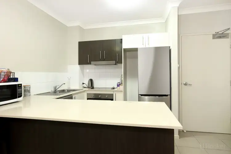 118/1 Bowden Court, Nerang QLD 4211