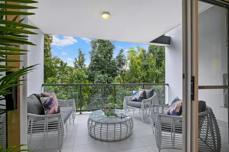 7/106 Pembroke Street, Carina QLD 4152