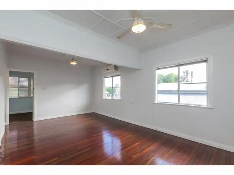 Sixth view of Homely house listing, 342 Dean Street, Frenchville QLD 4701