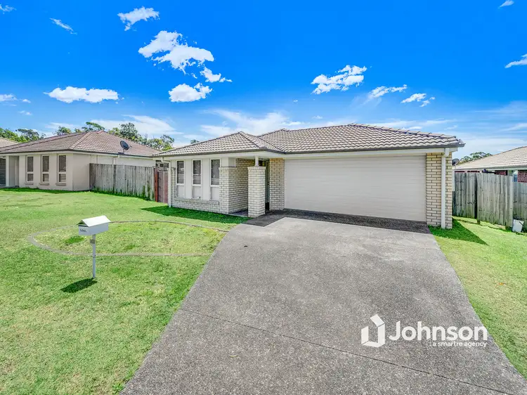 69 Judith Street, Crestmead QLD 4132