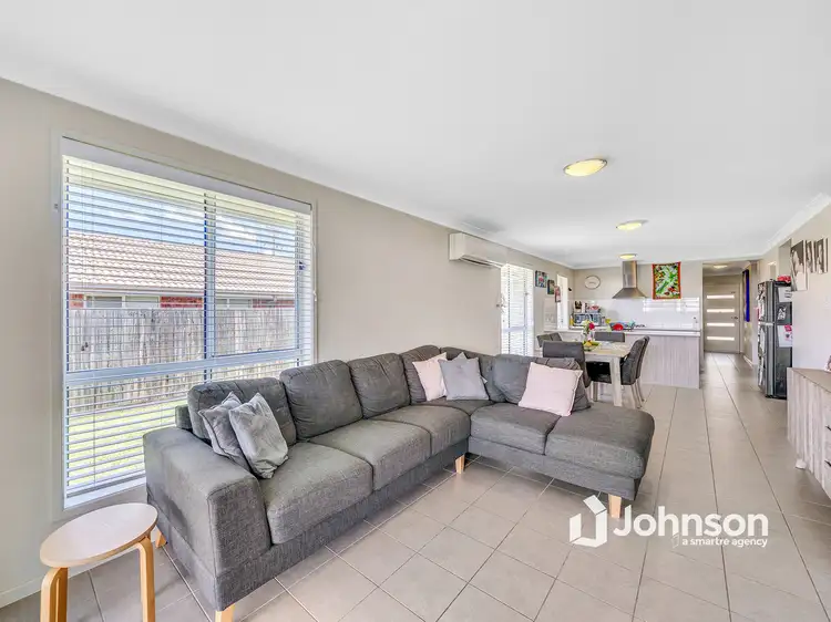 Third view of Homely house listing, 69 Judith Street, Crestmead QLD 4132