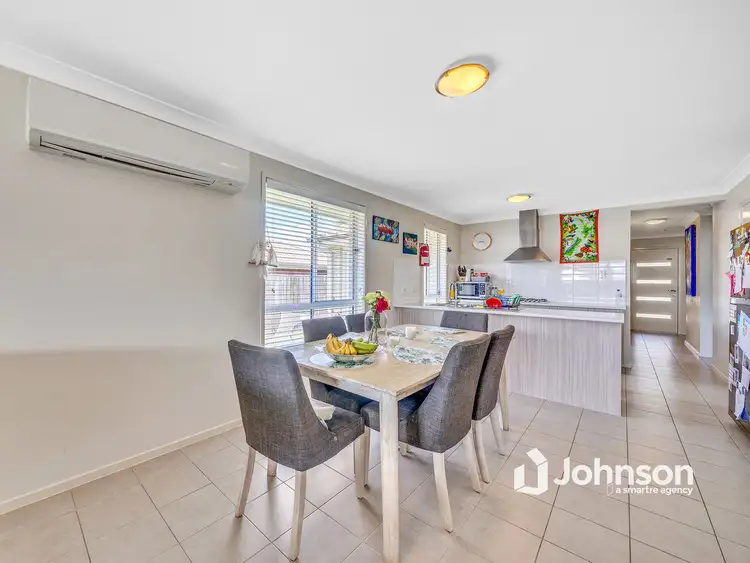 Sixth view of Homely house listing, 69 Judith Street, Crestmead QLD 4132
