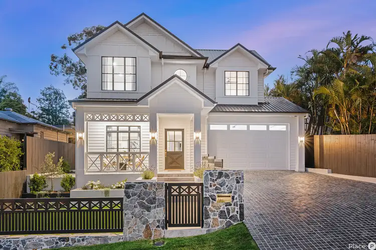 11 Gotha Street, Camp Hill QLD 4152