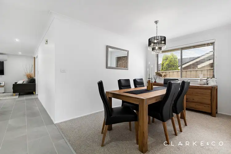 Third view of Homely house listing, 139 Somerset Drive, Thornton NSW 2322