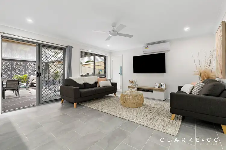 Fifth view of Homely house listing, 139 Somerset Drive, Thornton NSW 2322