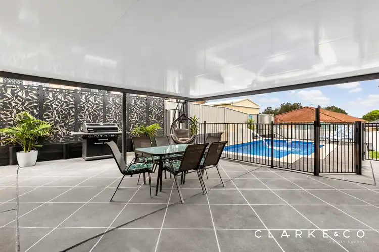 Sixth view of Homely house listing, 139 Somerset Drive, Thornton NSW 2322