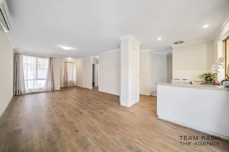 2/58 Charles Street, Midland WA 6056