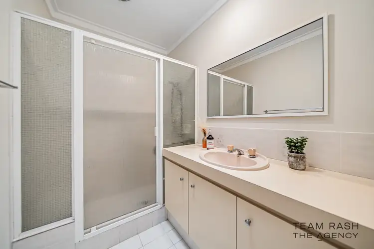 Sixth view of Homely house listing, 2/58 Charles Street, Midland WA 6056