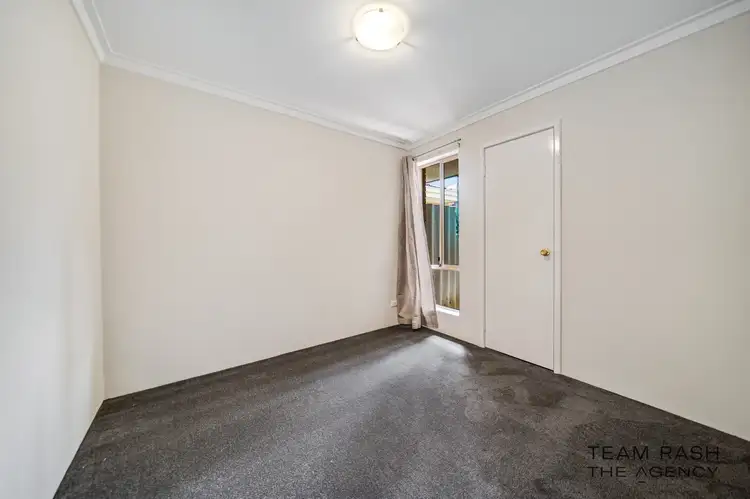 Seventh view of Homely house listing, 2/58 Charles Street, Midland WA 6056