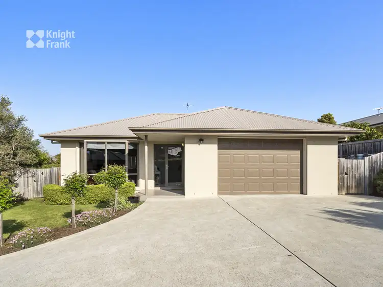 4/8 Greenhill Drive, Kingston TAS 7050