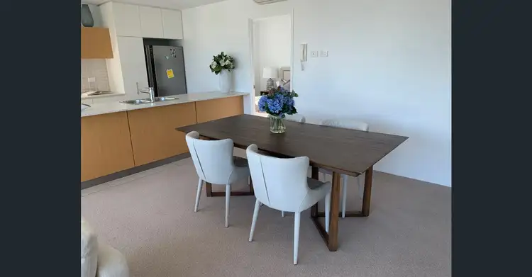 Fifth view of Homely apartment listing, 118/20 Egmont Street, Sherwood QLD 4075
