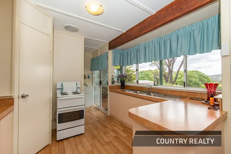 Second view of Homely house listing, 58 Jubilee Street, Toodyay WA 6566