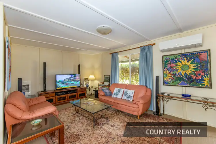 Third view of Homely house listing, 58 Jubilee Street, Toodyay WA 6566