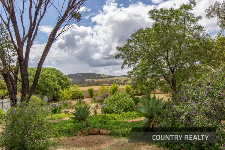 Fourth view of Homely house listing, 58 Jubilee Street, Toodyay WA 6566