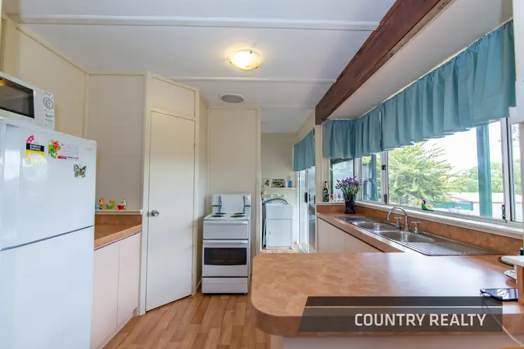 Sixth view of Homely house listing, 58 Jubilee Street, Toodyay WA 6566