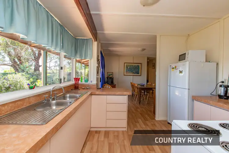 Seventh view of Homely house listing, 58 Jubilee Street, Toodyay WA 6566