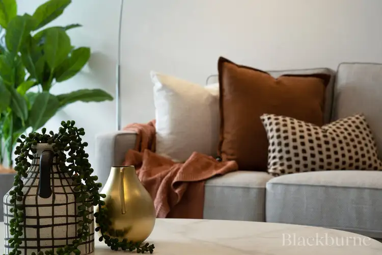 Fourth view of Homely apartment listing, 9/103 Harold Street, Highgate WA 6003