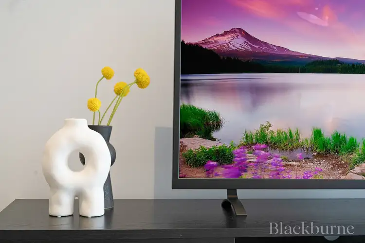 Sixth view of Homely apartment listing, 9/103 Harold Street, Highgate WA 6003