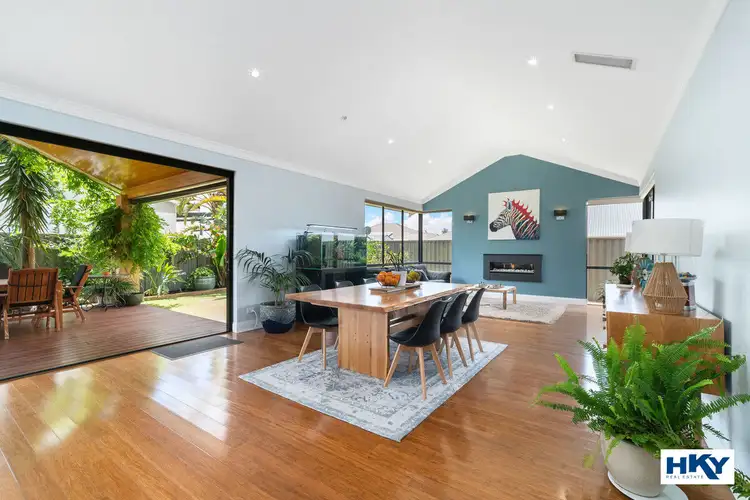 1 Scallion Street, Aveley WA 6069