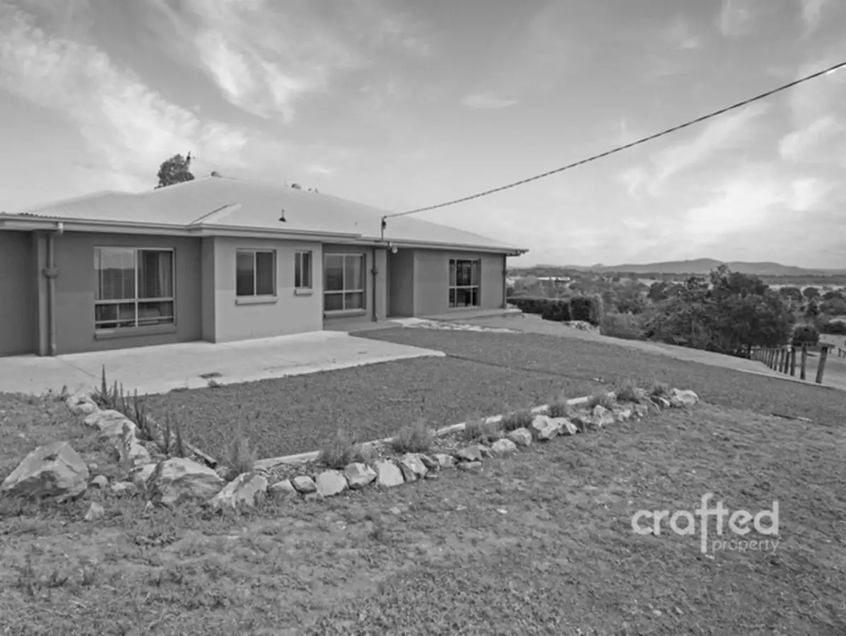 Main view of Homely house listing, 47 Panicum Close, Veresdale Scrub QLD 4285