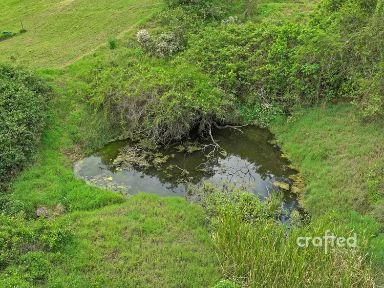 Sixth view of Homely house listing, 47 Panicum Close, Veresdale Scrub QLD 4285