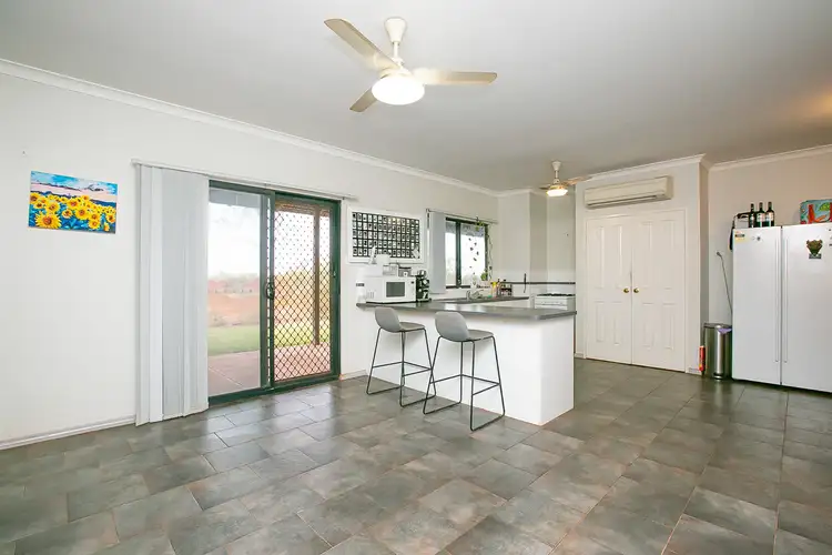 Third view of Homely house listing, 483 Quartz Quarry Road, Boodarie WA 6722