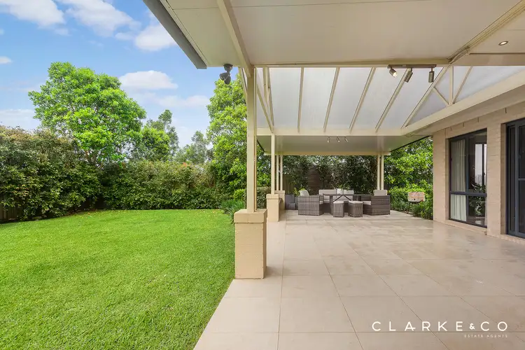 Third view of Homely house listing, 9 Paperbark Parade, Aberglasslyn NSW 2320