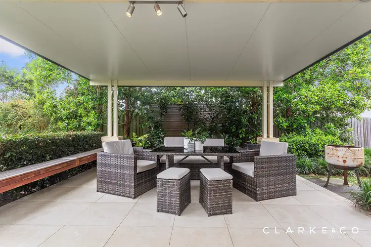 Fourth view of Homely house listing, 9 Paperbark Parade, Aberglasslyn NSW 2320