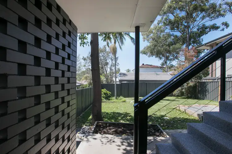 Fourth view of Homely house listing, 39 The Strand, Gladesville NSW 2111